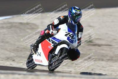 media/Oct-12-2025-CRA (Sun) [[e621380112]]/Races/Race 2/